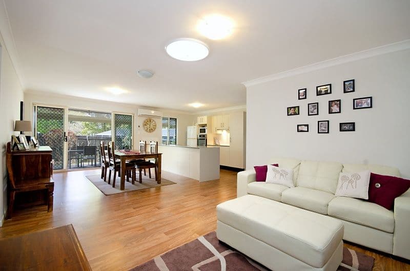 14 William Street, LANDSBOROUGH QLD 4550, Landsborough - Thumbnail 2
