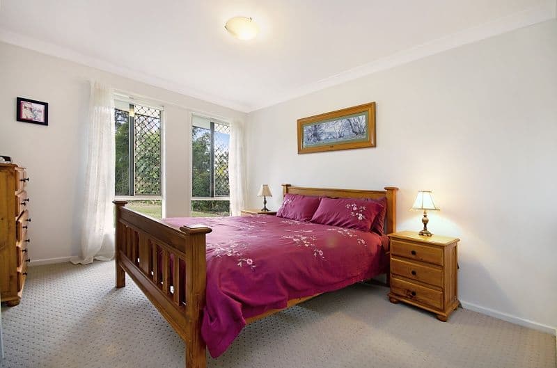 14 William Street, LANDSBOROUGH QLD 4550, Landsborough - Thumbnail 3
