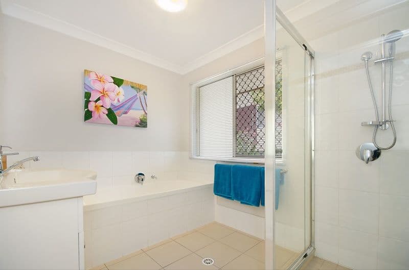 14 William Street, LANDSBOROUGH QLD 4550, Landsborough - Thumbnail 4