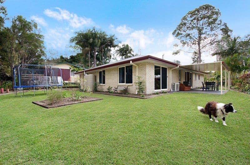 14 William Street, LANDSBOROUGH QLD 4550, Landsborough - Thumbnail 5