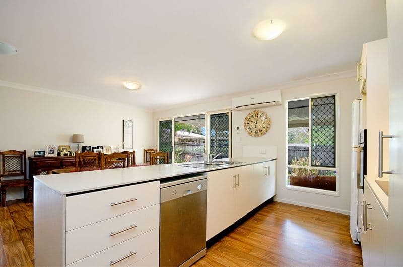 14 William Street, LANDSBOROUGH QLD 4550, Landsborough - Thumbnail 6