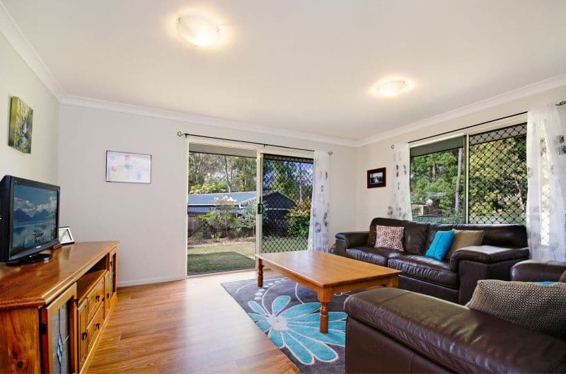 14 William Street, LANDSBOROUGH QLD 4550, Landsborough - Thumbnail 7