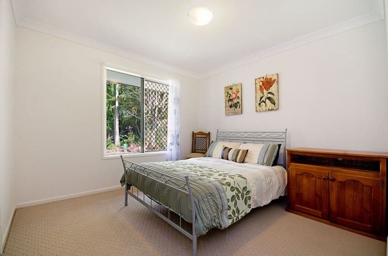 14 William Street, LANDSBOROUGH QLD 4550, Landsborough - Thumbnail 8