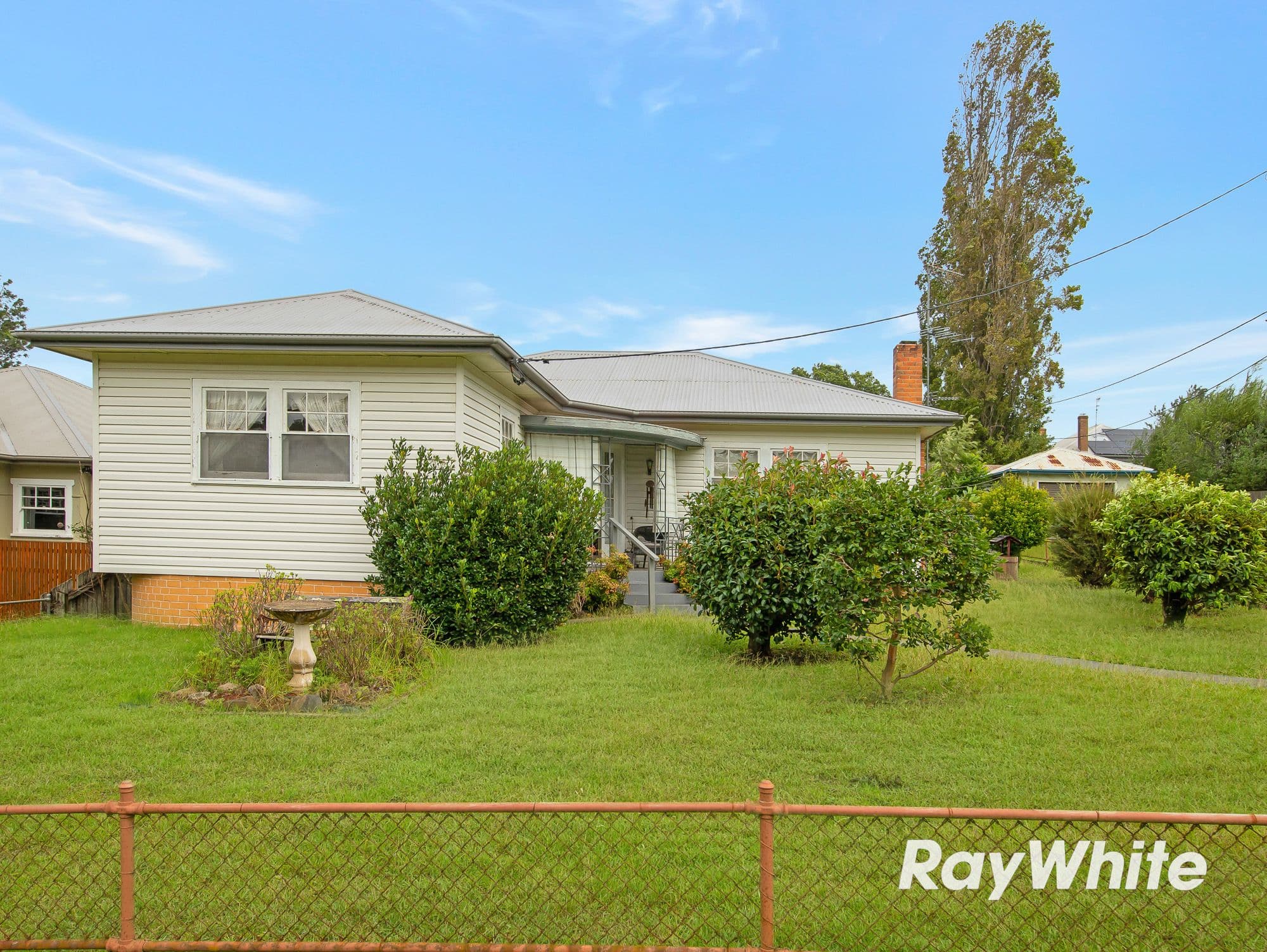 1 Park Lane, Moruya NSW 2537, Moruya - Image 1