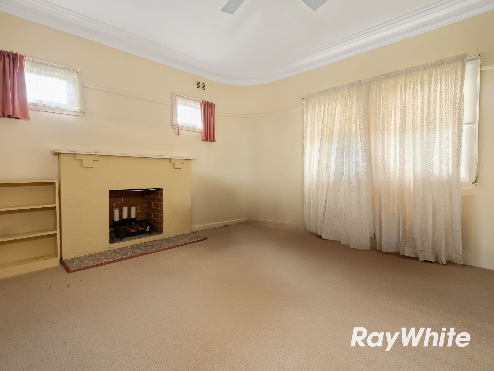 1 Park Lane, Moruya NSW 2537, Moruya - Thumbnail 2