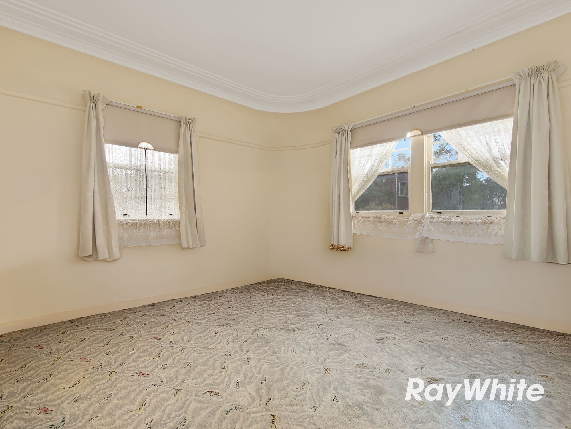 1 Park Lane, Moruya NSW 2537, Moruya - Thumbnail 6