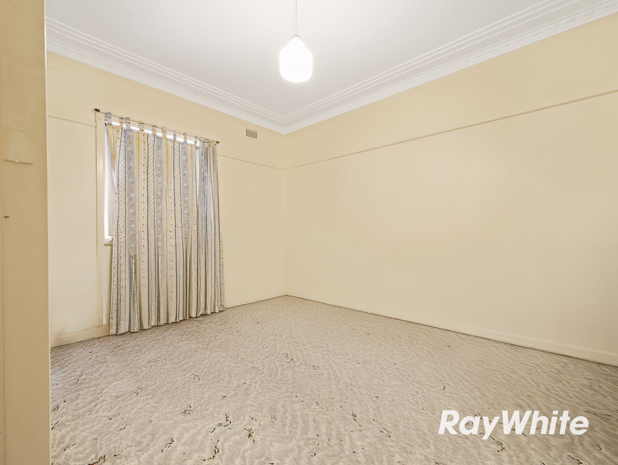 1 Park Lane, Moruya NSW 2537, Moruya - Thumbnail 7