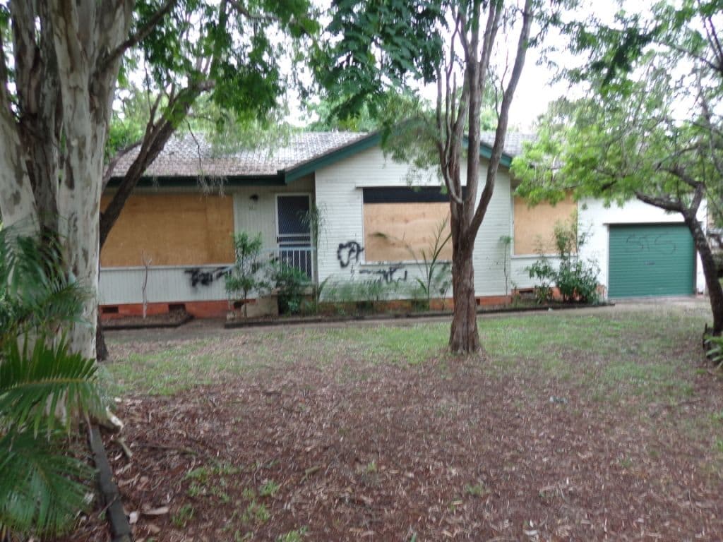 20 Mayes Avenue, LOGAN CENTRAL QLD 4114, Logan Central - Image 1