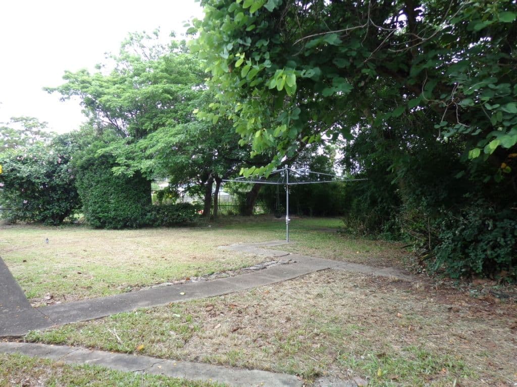 20 Mayes Avenue, LOGAN CENTRAL QLD 4114, Logan Central - Thumbnail 2