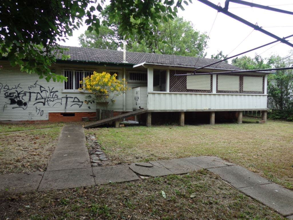 20 Mayes Avenue, LOGAN CENTRAL QLD 4114, Logan Central - Thumbnail 3