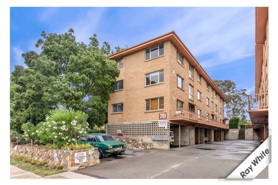 70 Uriarra, Queanbeyan NSW 2620, Queanbeyan - Image 1