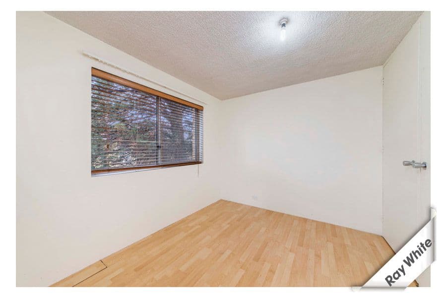 70 Uriarra, Queanbeyan NSW 2620, Queanbeyan - Thumbnail 4