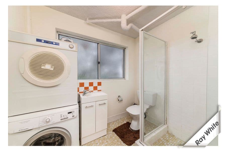 70 Uriarra, Queanbeyan NSW 2620, Queanbeyan - Thumbnail 5