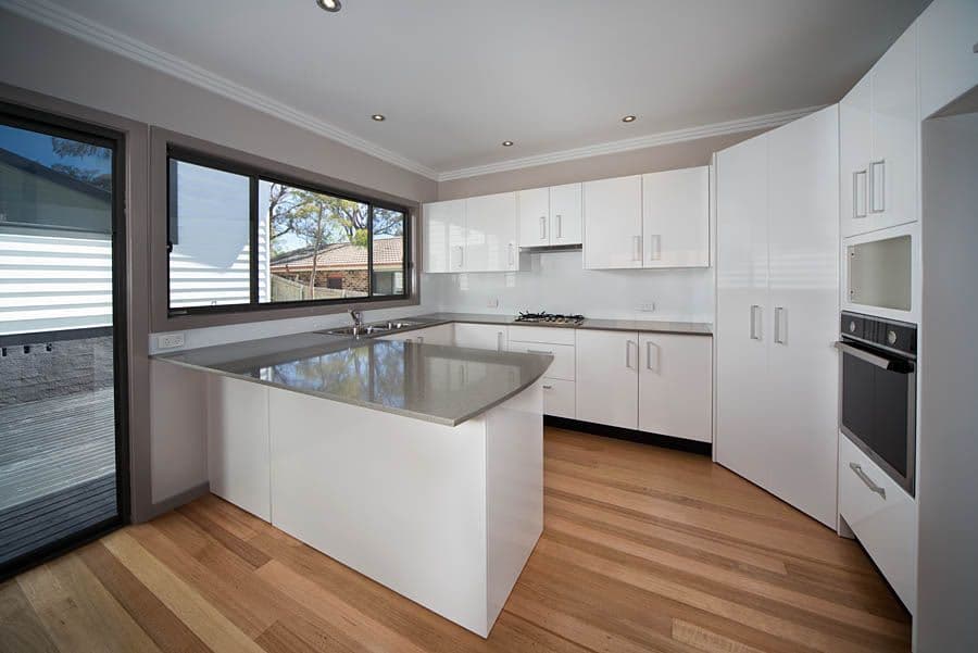 3 Sylvania Street, MOUNT VICTORIA NSW 2786, Mount Victoria - Image 1