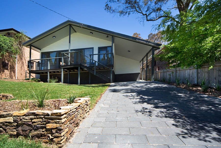 3 Sylvania Street, MOUNT VICTORIA NSW 2786, Mount Victoria - Thumbnail 2
