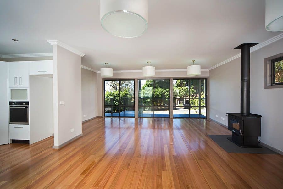 3 Sylvania Street, MOUNT VICTORIA NSW 2786, Mount Victoria - Thumbnail 3