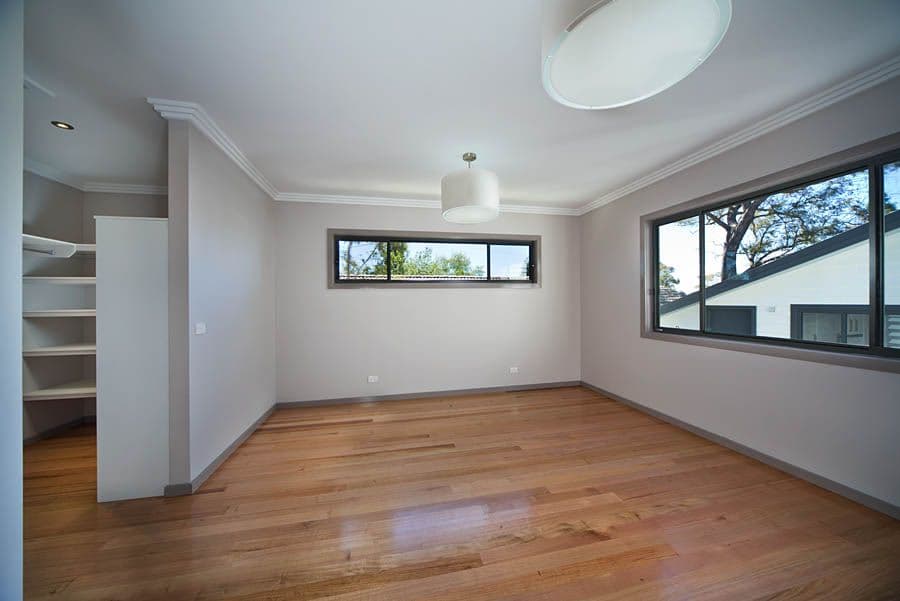 3 Sylvania Street, MOUNT VICTORIA NSW 2786, Mount Victoria - Thumbnail 4