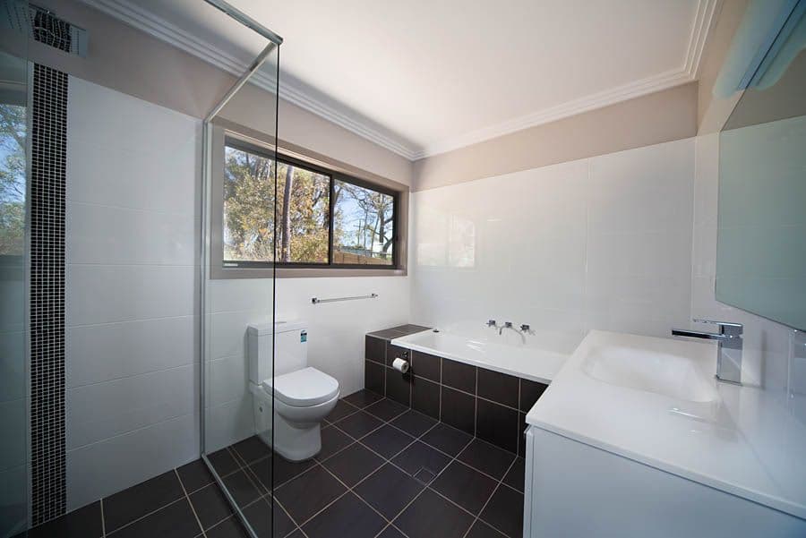 3 Sylvania Street, MOUNT VICTORIA NSW 2786, Mount Victoria - Thumbnail 5