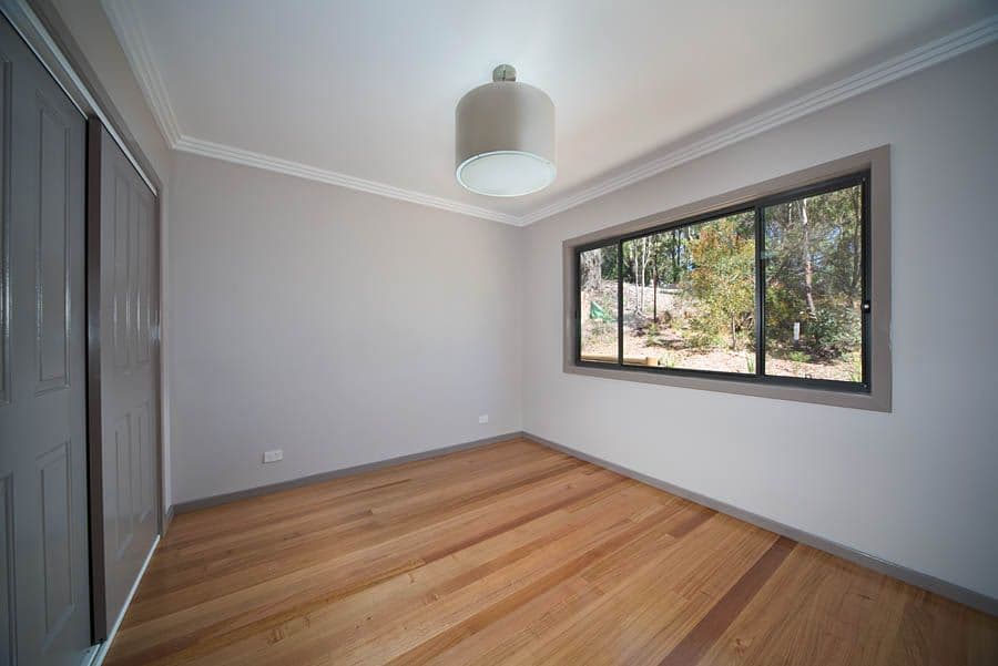 3 Sylvania Street, MOUNT VICTORIA NSW 2786, Mount Victoria - Thumbnail 6