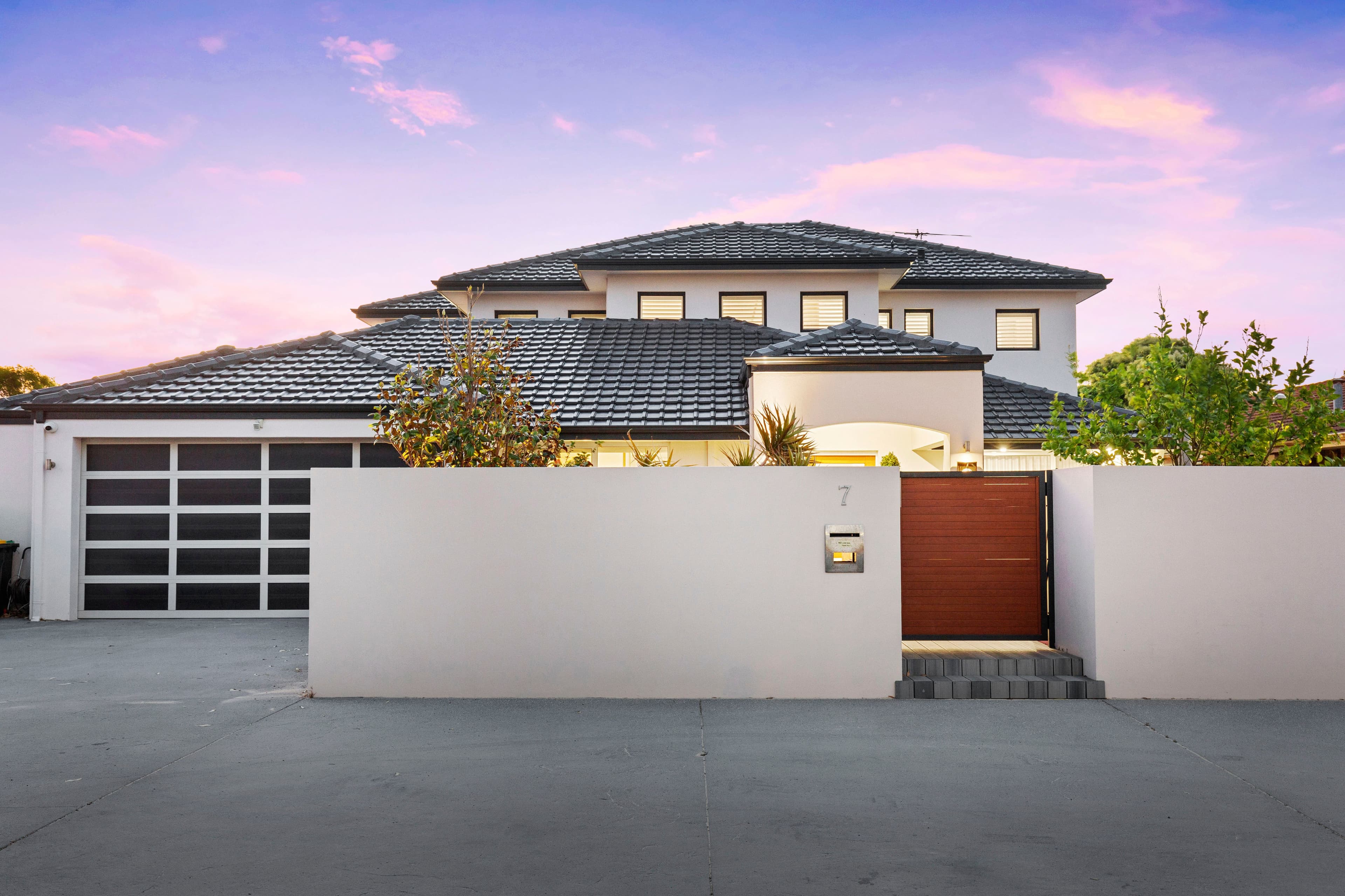 7 Hanley Place, Hillarys WA 6025, Hillarys - Image 1