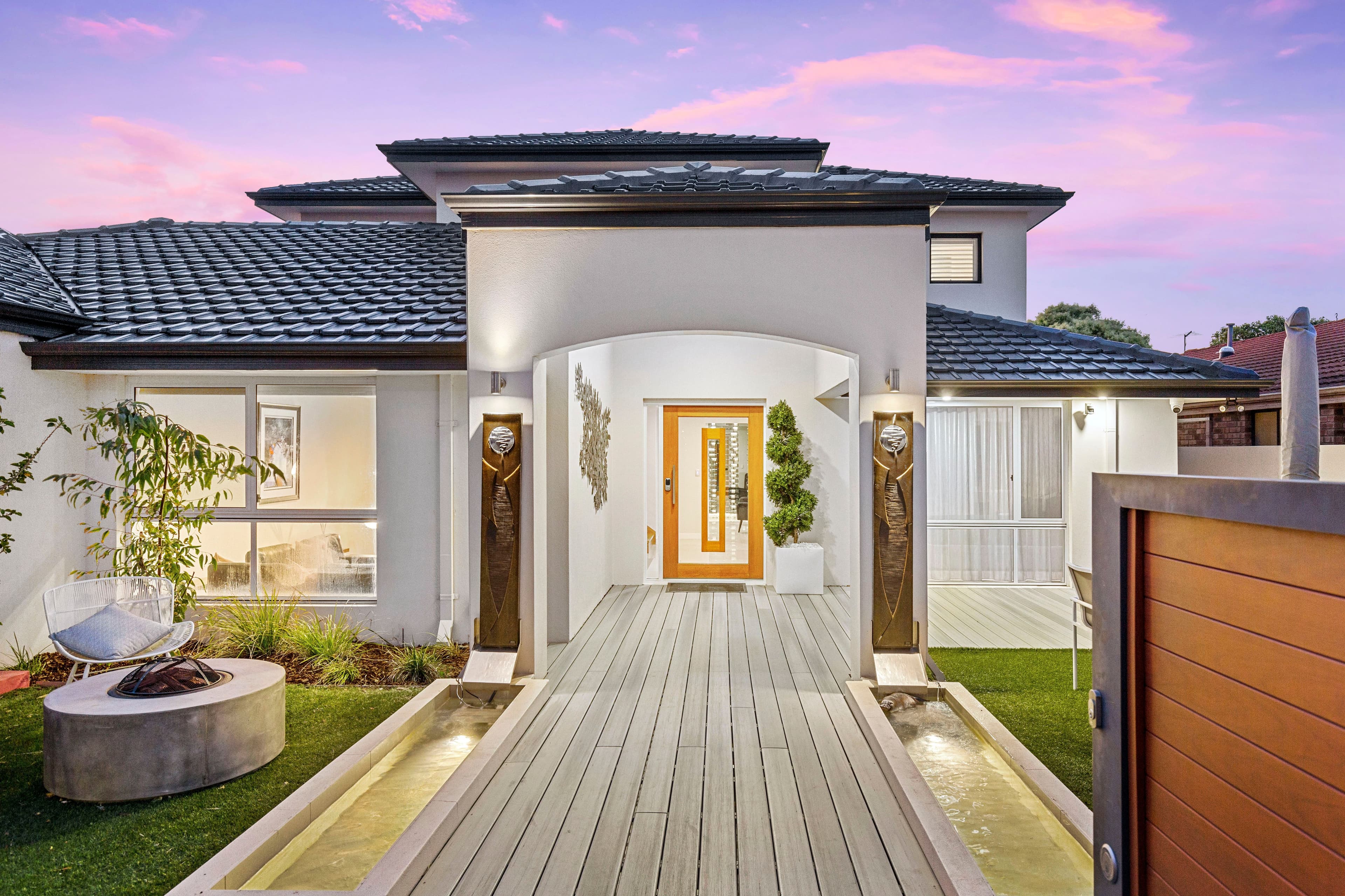 7 Hanley Place, Hillarys WA 6025, Hillarys - Thumbnail 2