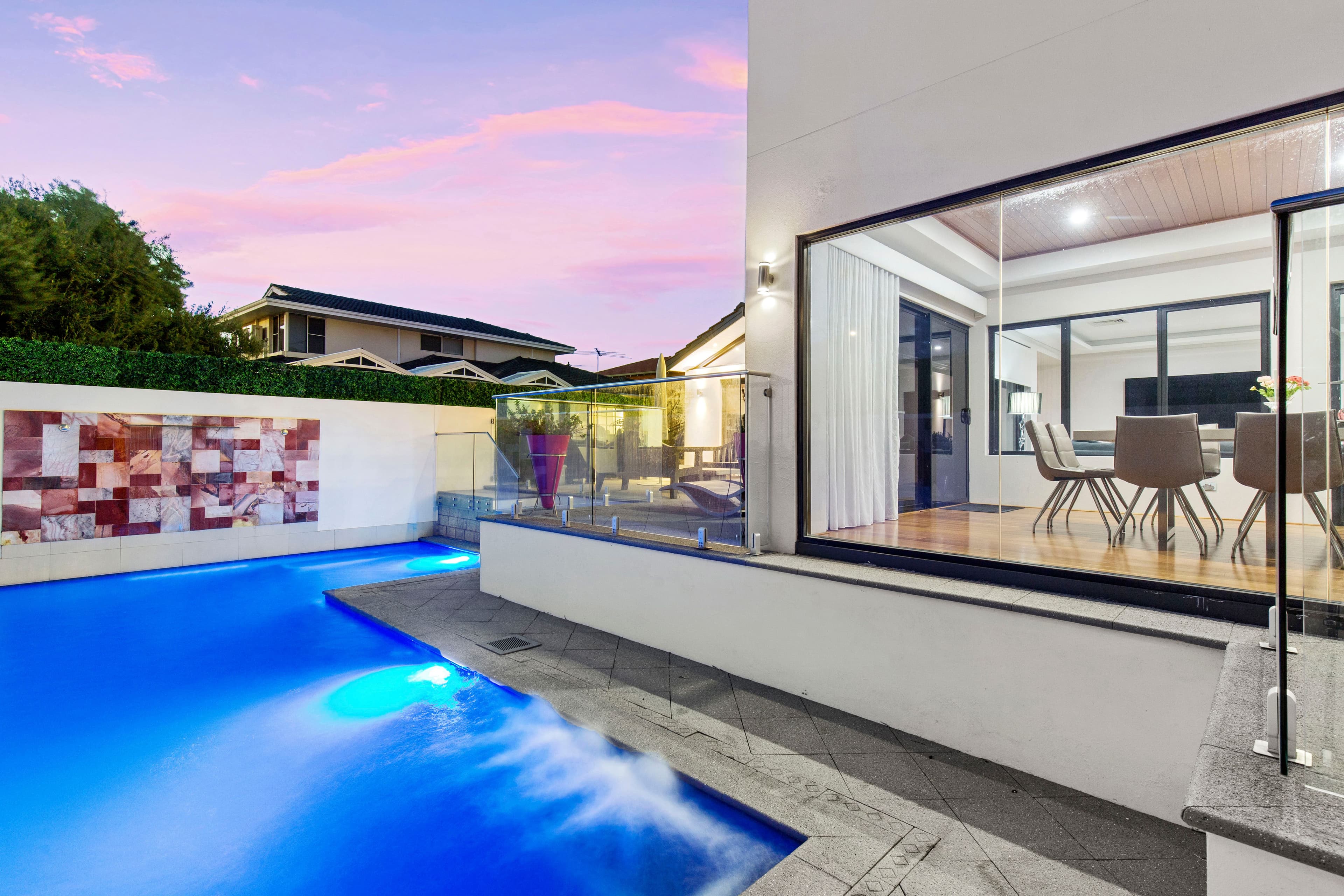 7 Hanley Place, Hillarys WA 6025, Hillarys - Thumbnail 3