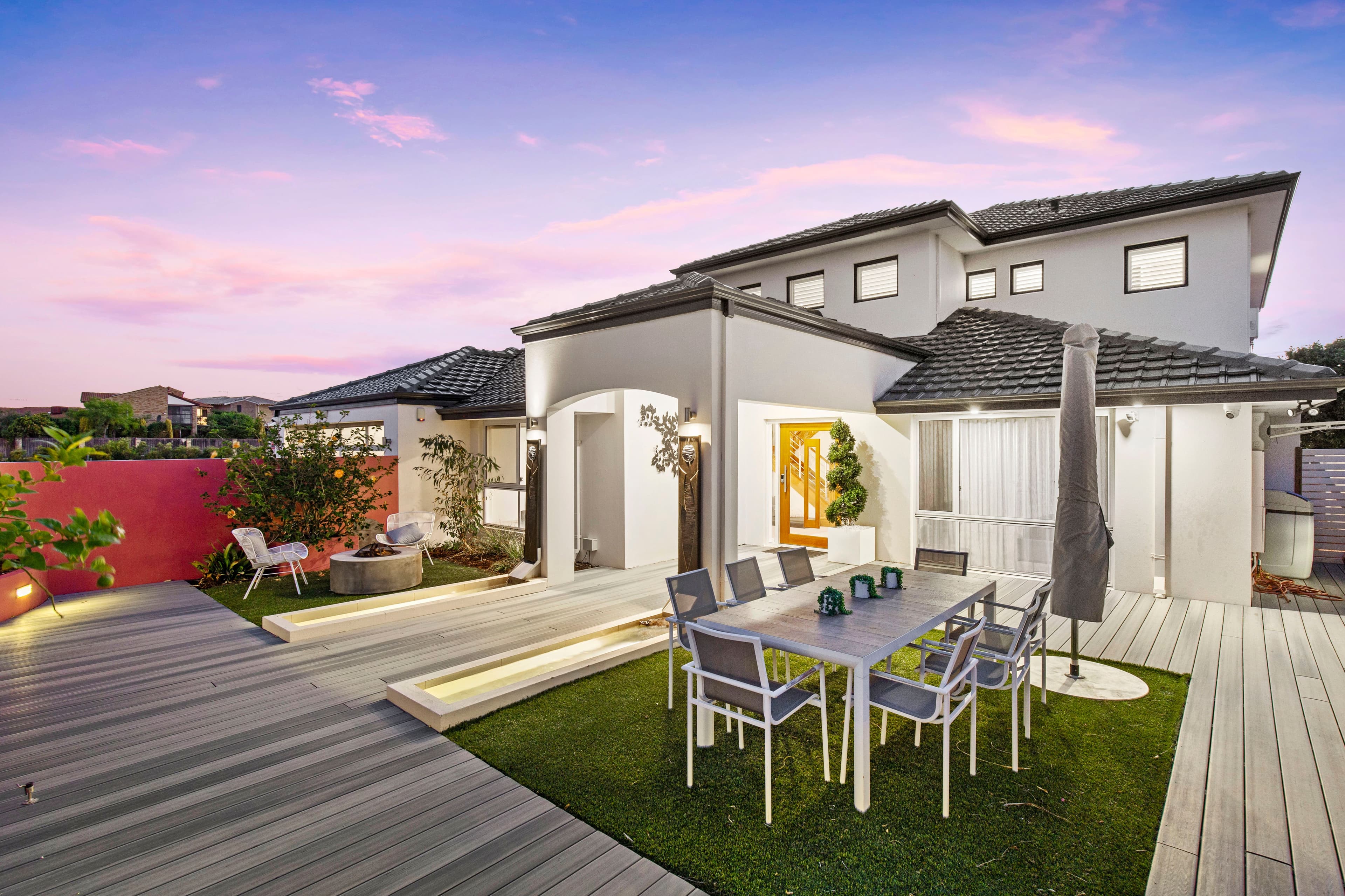 7 Hanley Place, Hillarys WA 6025, Hillarys - Thumbnail 4