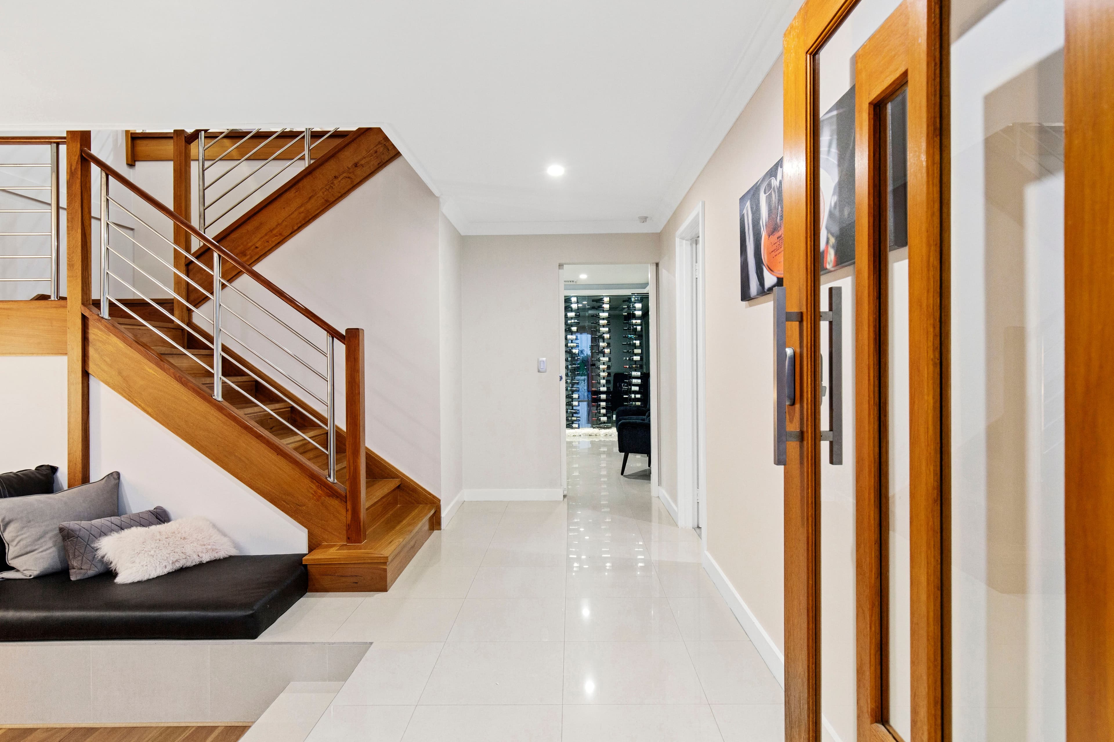7 Hanley Place, Hillarys WA 6025, Hillarys - Thumbnail 5