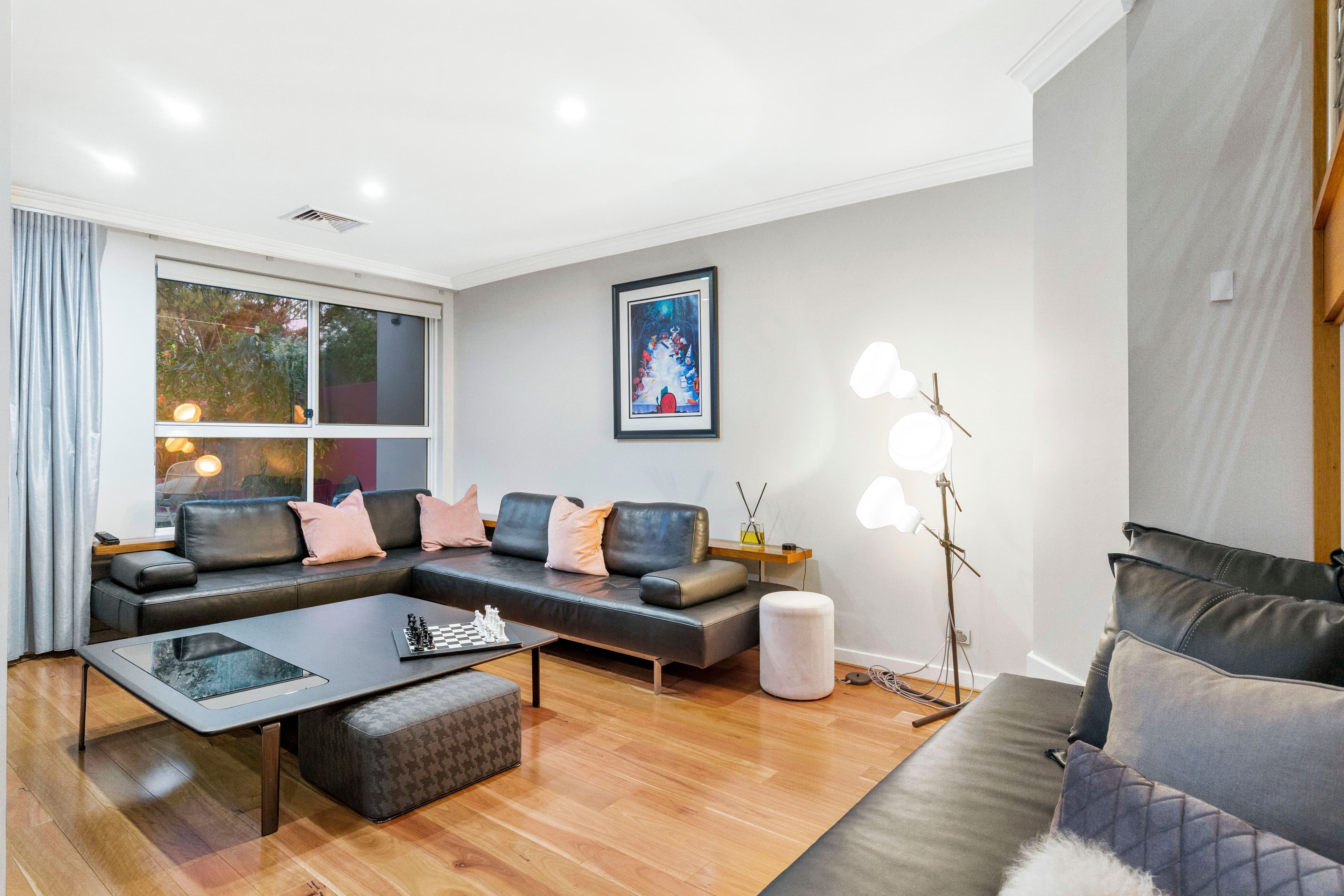7 Hanley Place, Hillarys WA 6025, Hillarys - Thumbnail 6