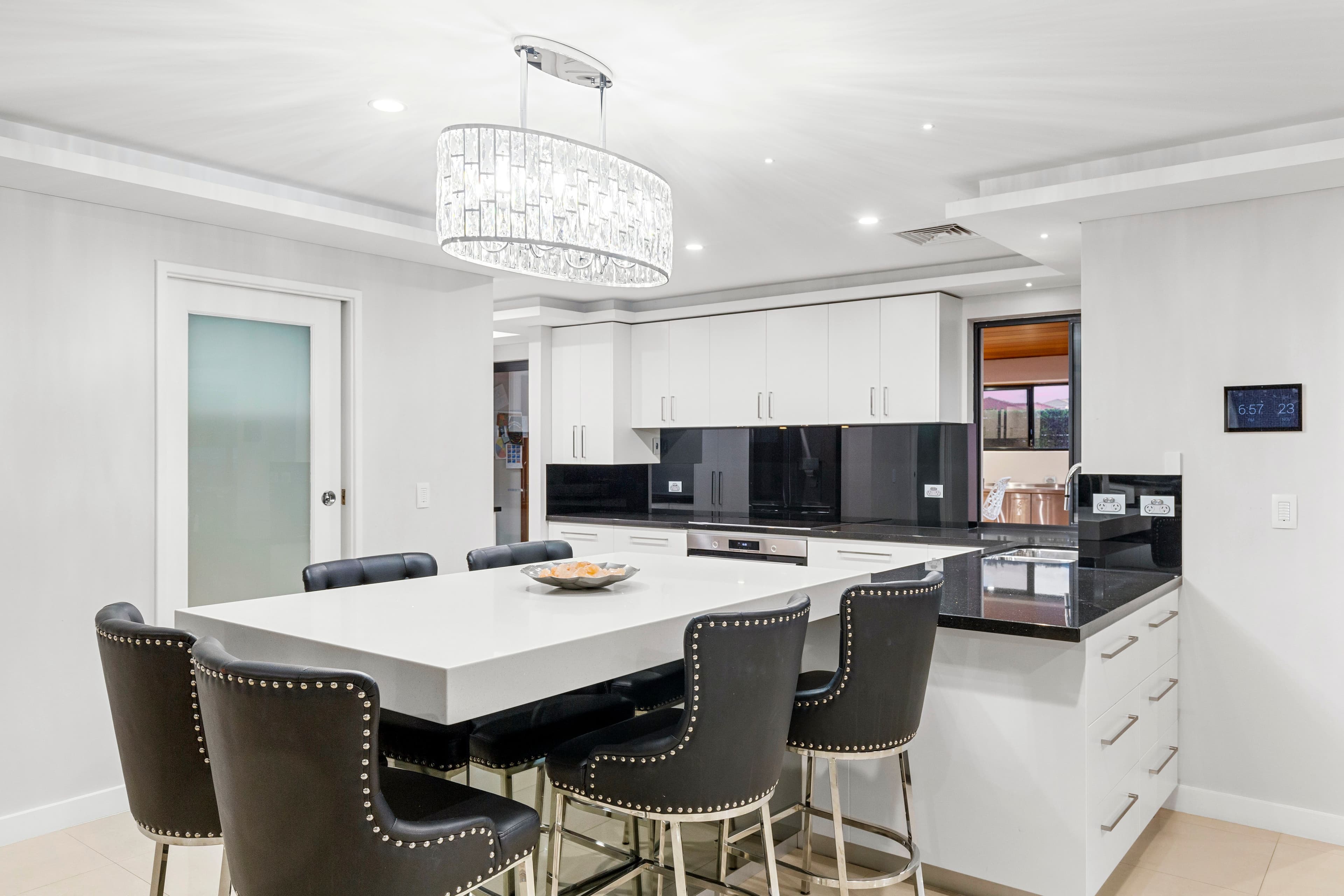 7 Hanley Place, Hillarys WA 6025, Hillarys - Thumbnail 7