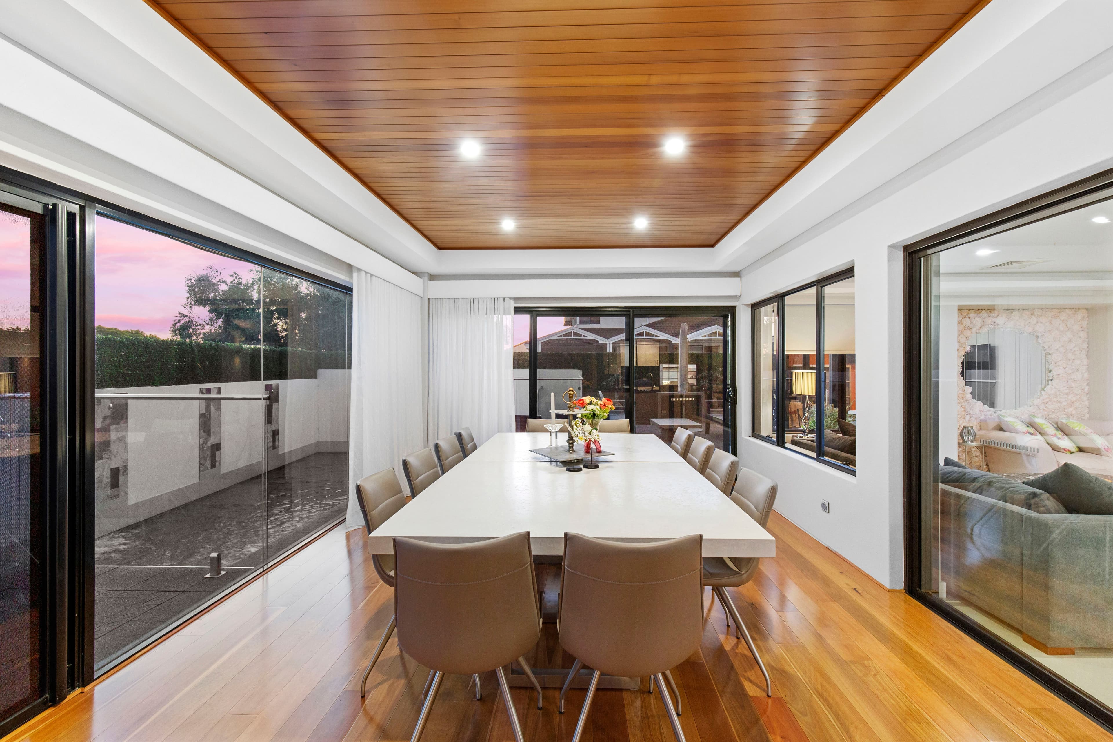 7 Hanley Place, Hillarys WA 6025, Hillarys - Thumbnail 8