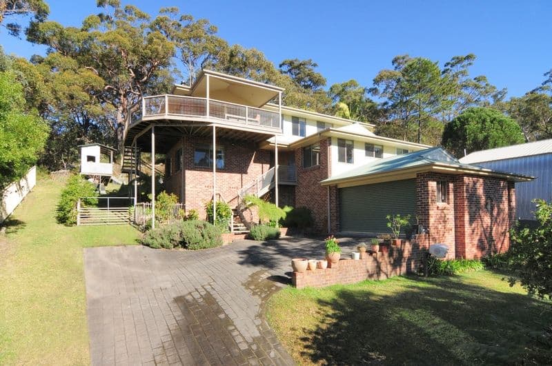 77 Frederick Street, Vincentia - Image 1