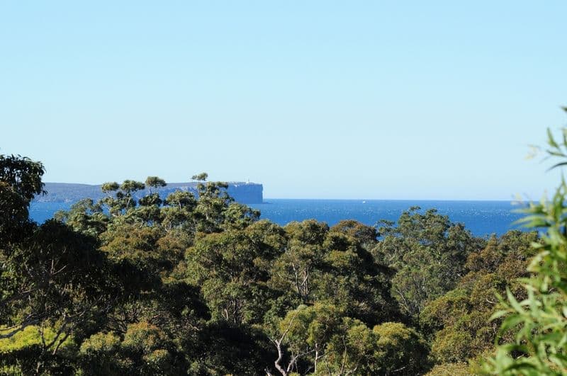 77 Frederick Street, Vincentia - Thumbnail 2