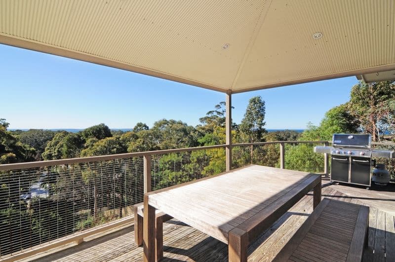 77 Frederick Street, Vincentia - Thumbnail 3