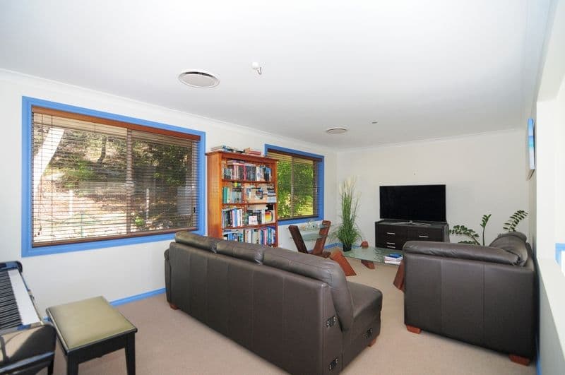 77 Frederick Street, Vincentia - Thumbnail 4