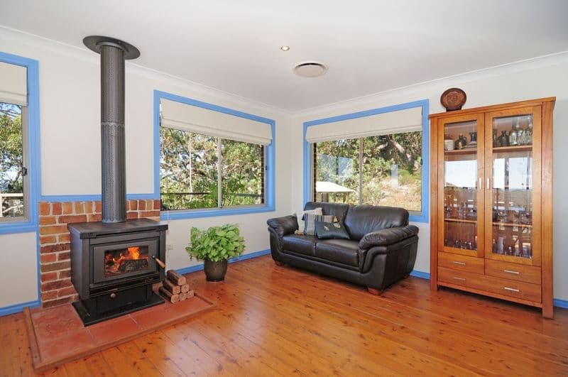 77 Frederick Street, Vincentia - Thumbnail 5