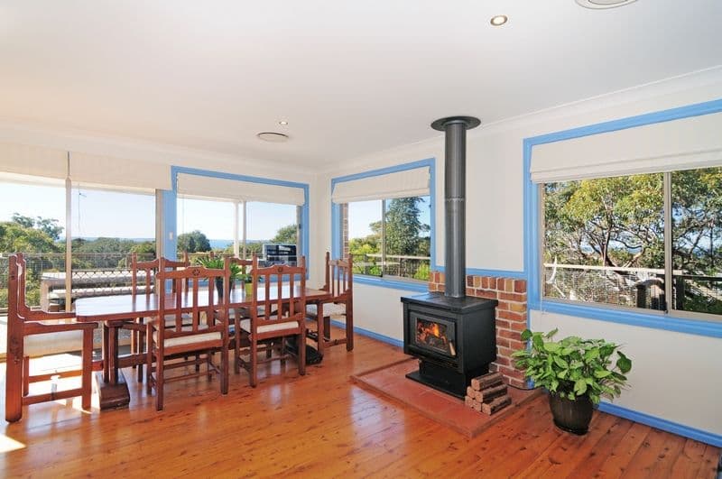 77 Frederick Street, Vincentia - Thumbnail 6