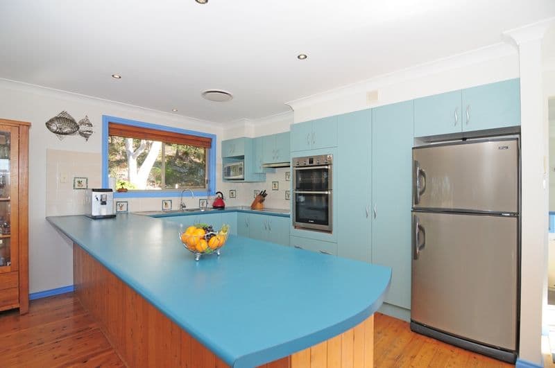 77 Frederick Street, Vincentia - Thumbnail 7