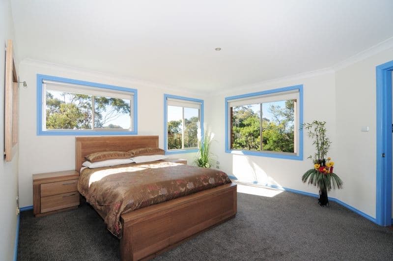77 Frederick Street, Vincentia - Thumbnail 8