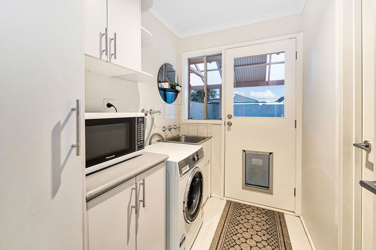 16 Allemby Drive, Cranbourne West VIC 3977, Cranbourne West - Thumbnail 7