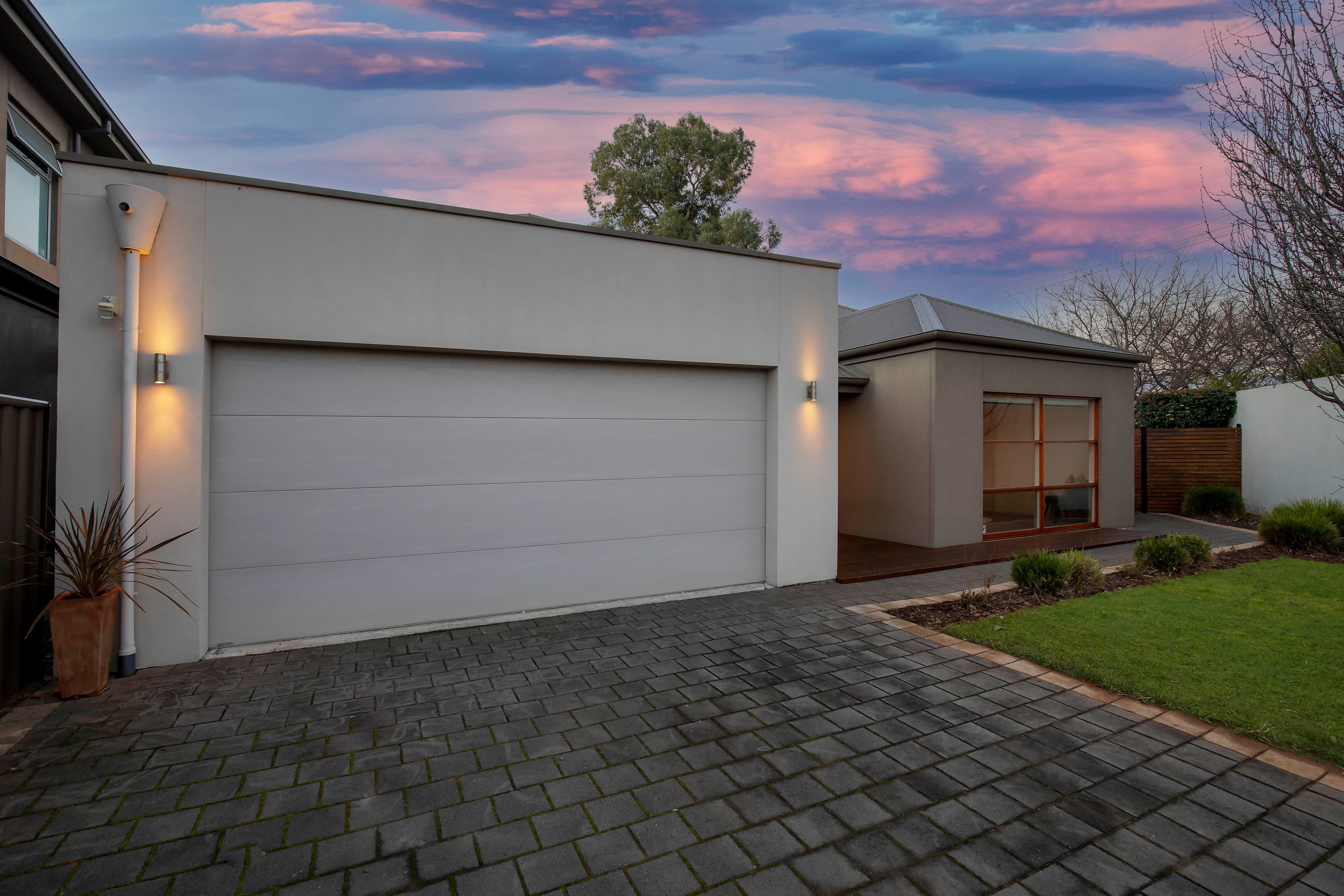 2 Isley Road, Underdale SA 5032, Underdale - Image 1
