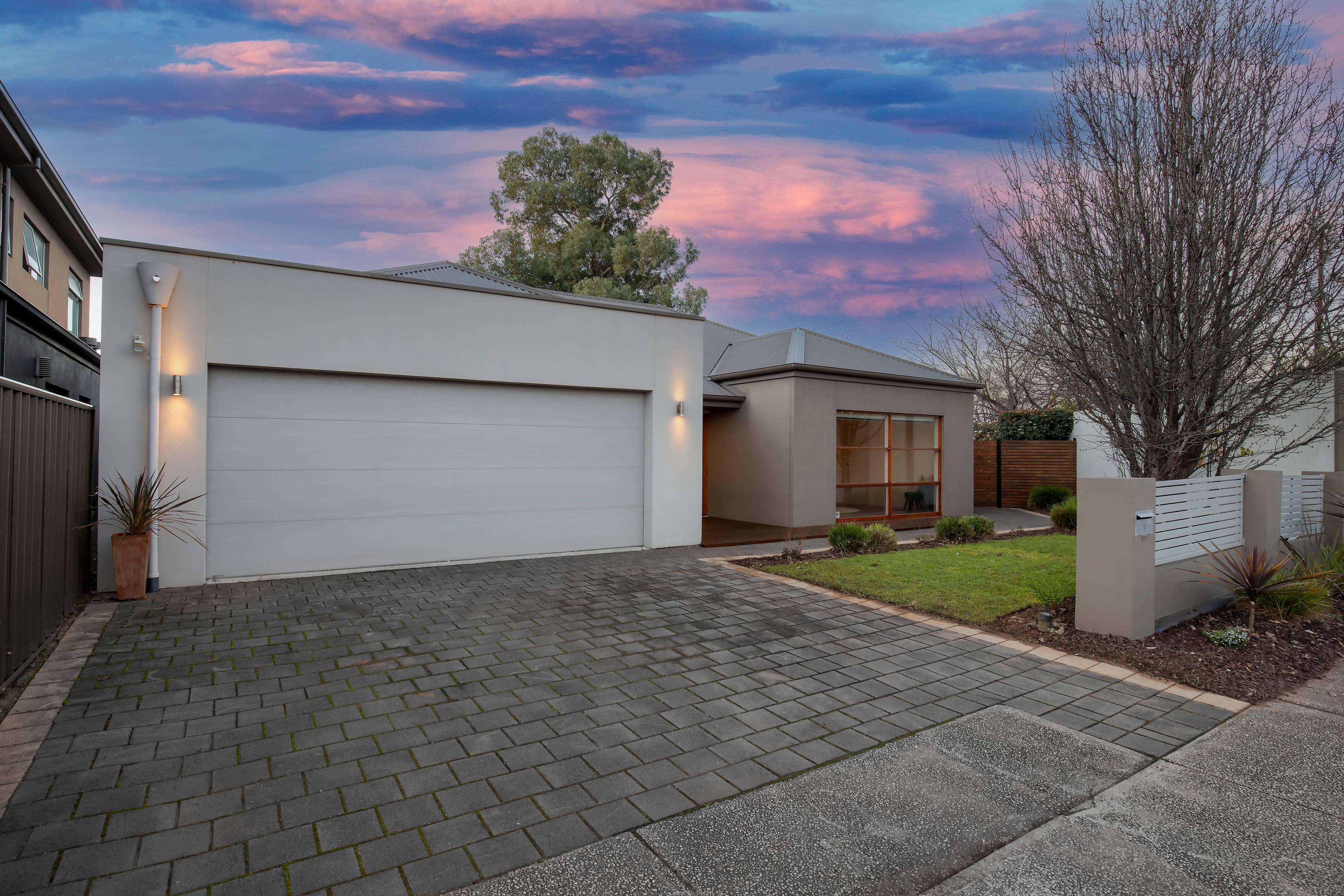 2 Isley Road, Underdale SA 5032, Underdale - Thumbnail 2