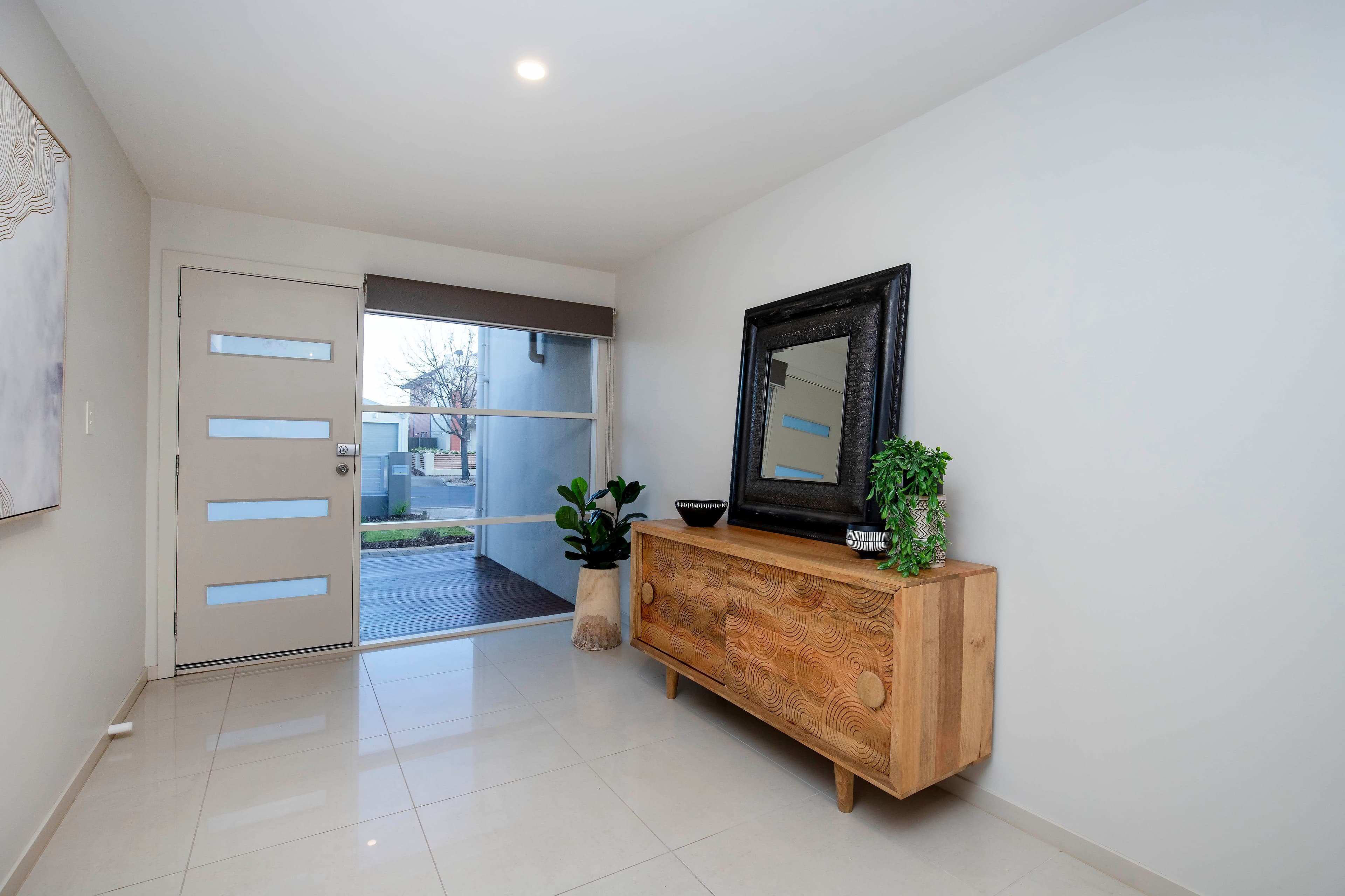 2 Isley Road, Underdale SA 5032, Underdale - Thumbnail 3