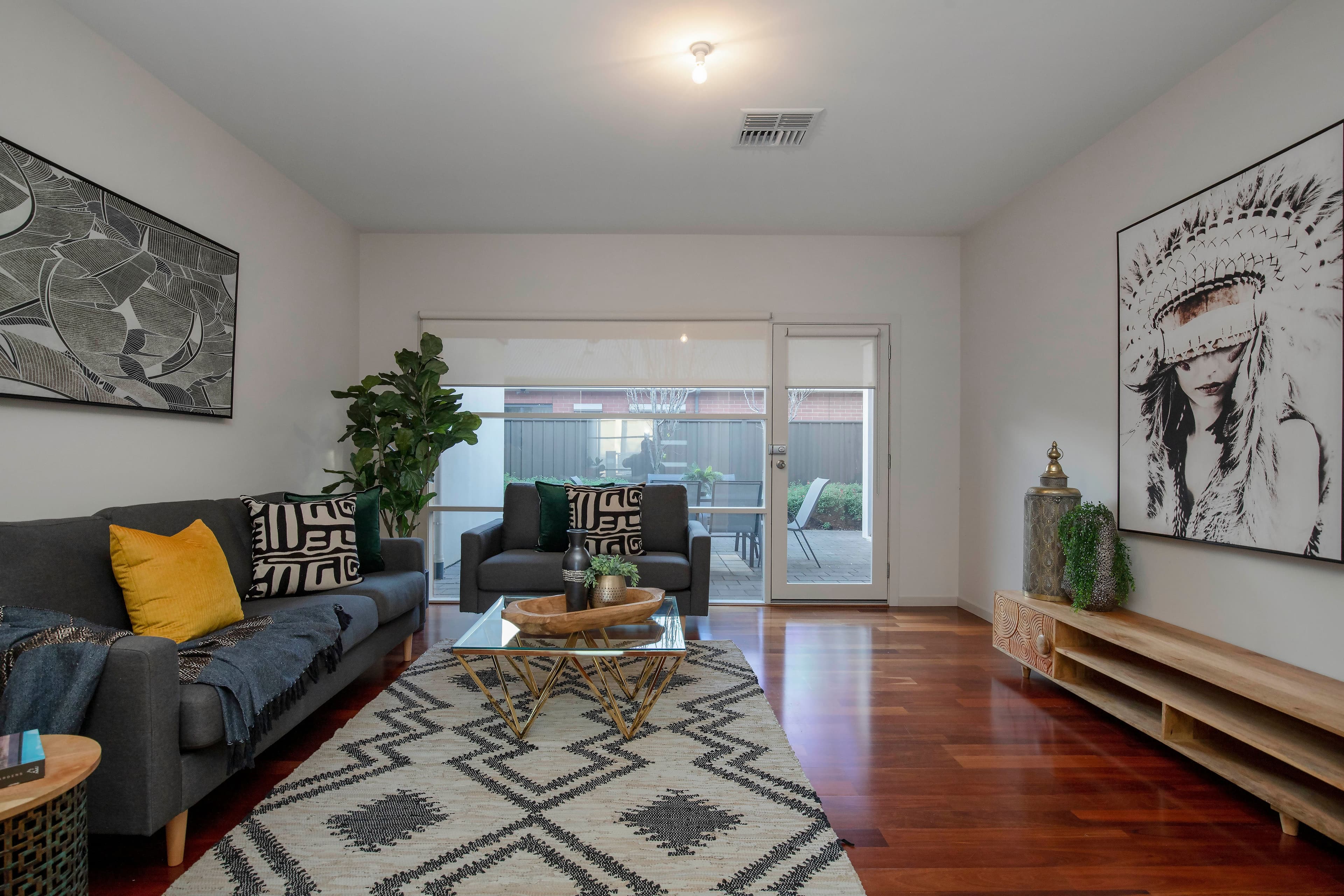 2 Isley Road, Underdale SA 5032, Underdale - Thumbnail 4