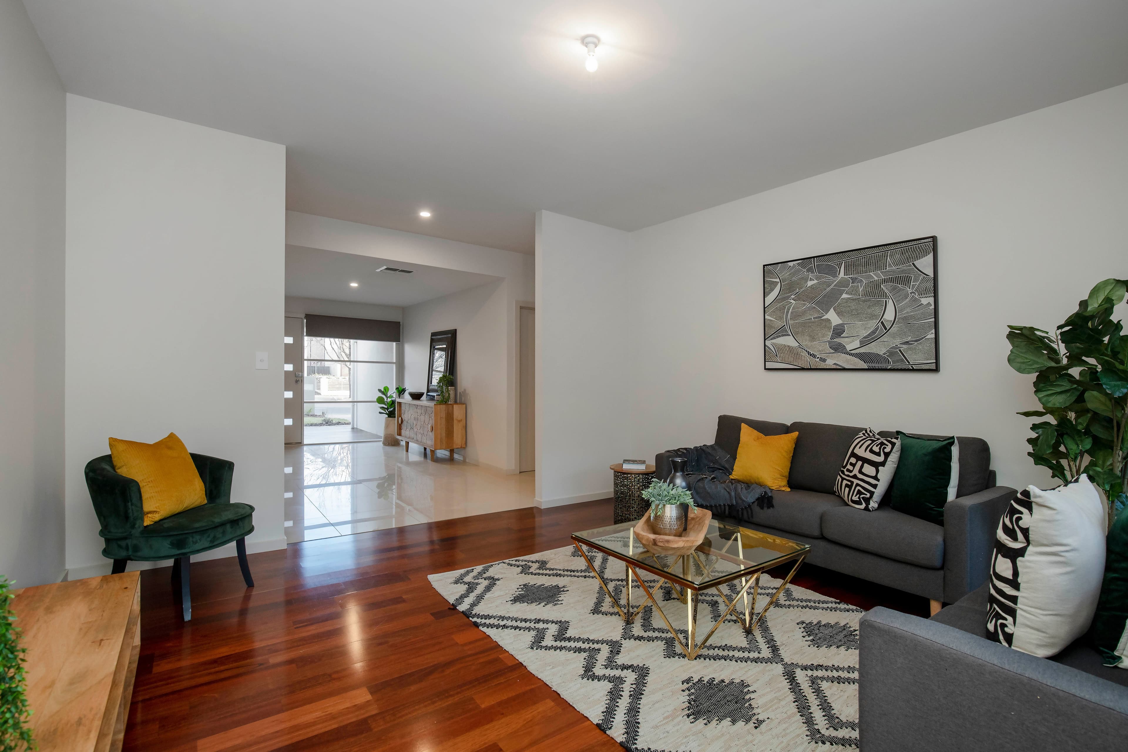 2 Isley Road, Underdale SA 5032, Underdale - Thumbnail 5