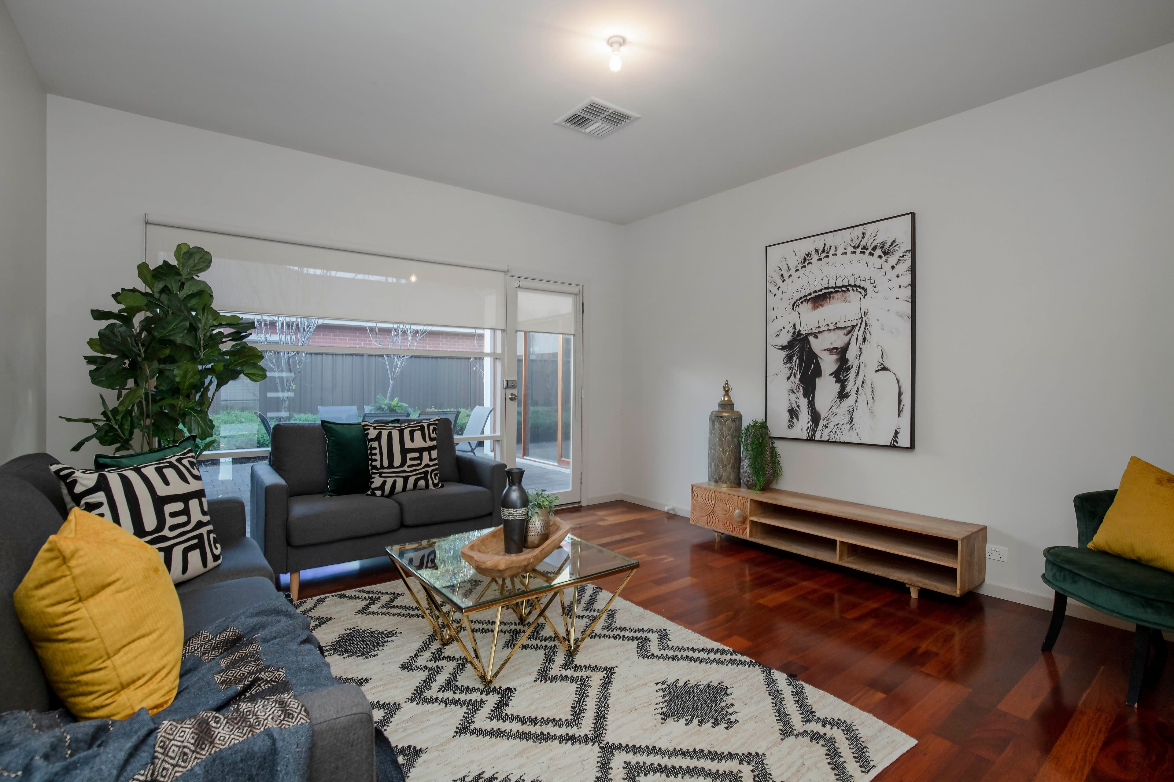 2 Isley Road, Underdale SA 5032, Underdale - Thumbnail 6