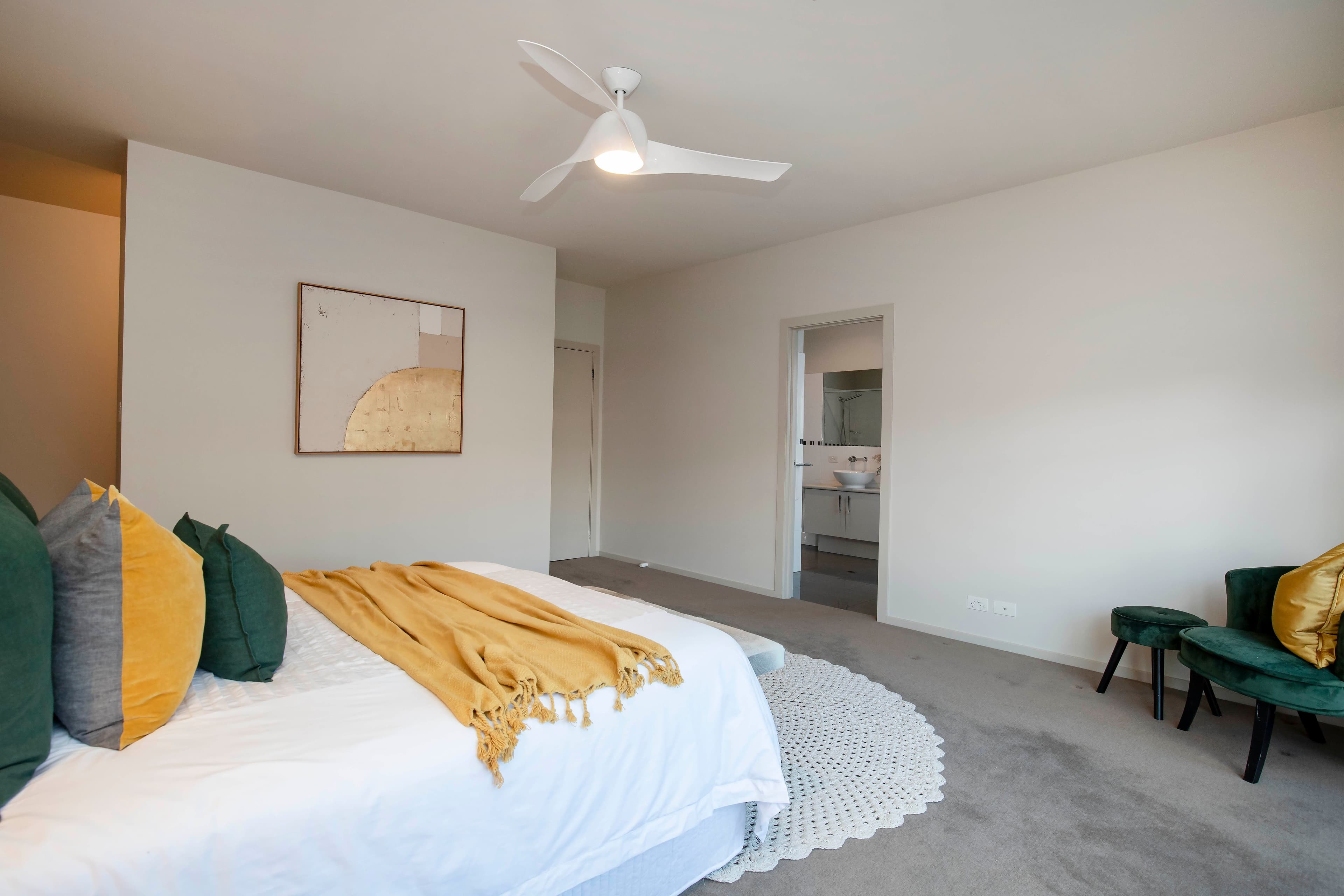 2 Isley Road, Underdale SA 5032, Underdale - Thumbnail 8