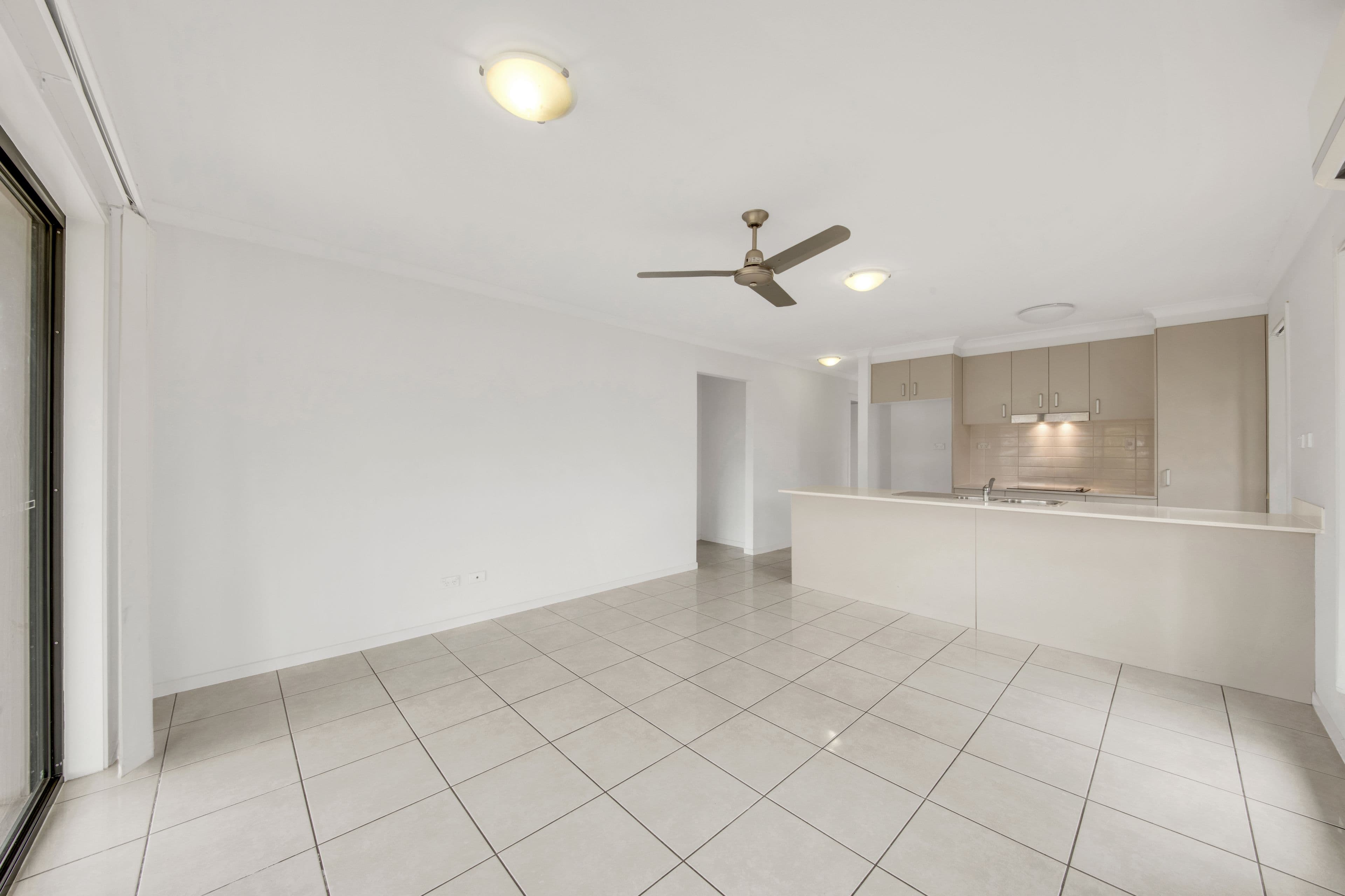 4 Greengard Place, Kirkwood QLD 4680, Kirkwood - Thumbnail 6