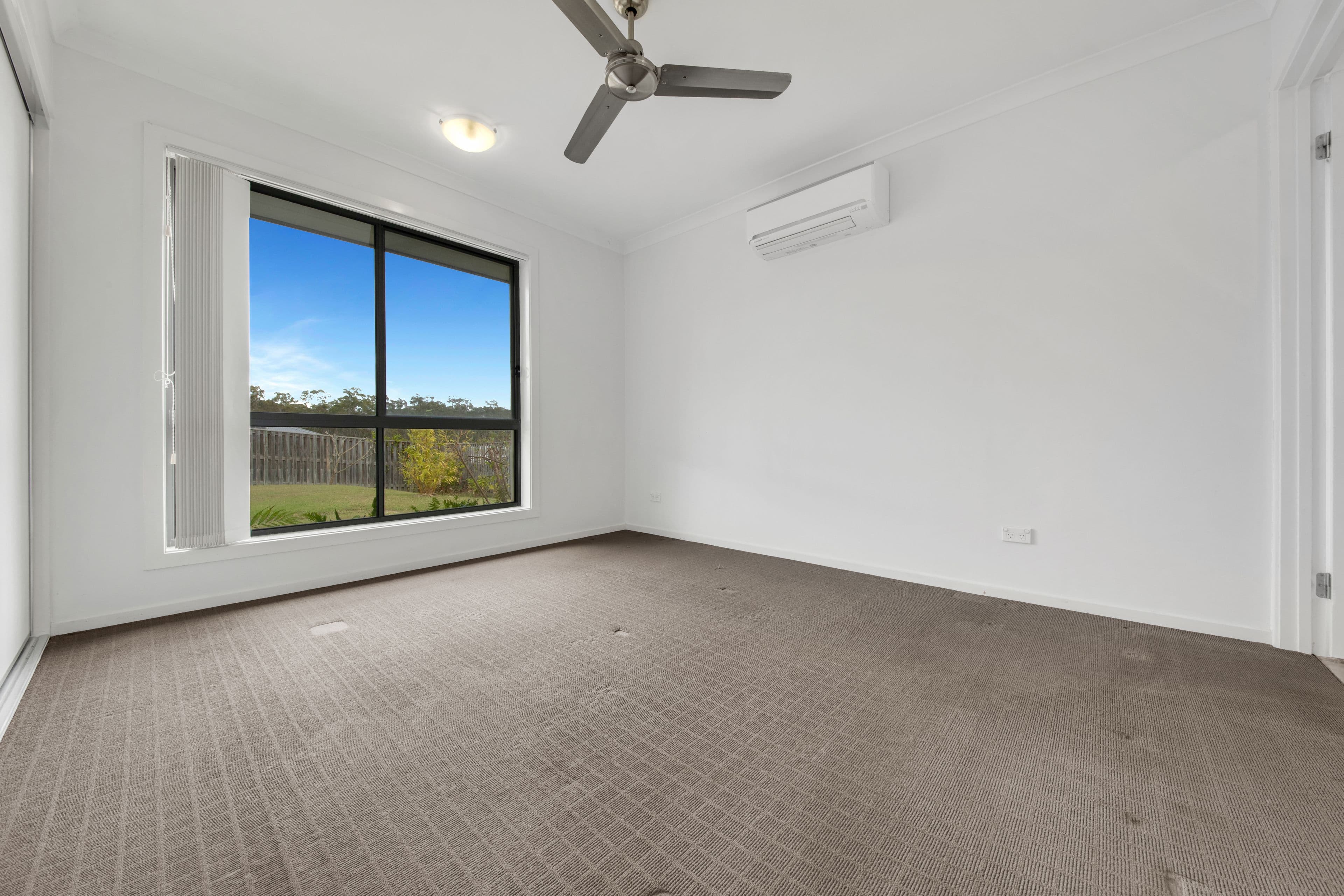 4 Greengard Place, Kirkwood QLD 4680, Kirkwood - Thumbnail 8