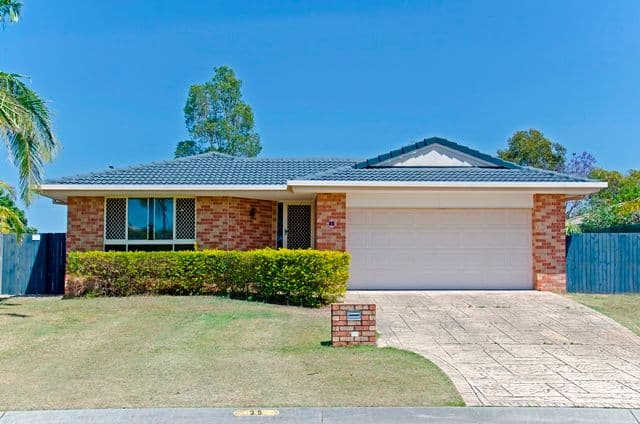 35 Harrier Drive, BURLEIGH WATERS QLD 4220, Burleigh Waters - Thumbnail 7